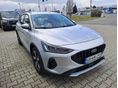 FORD FOCUS 2023/3 - 3