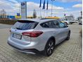 FORD FOCUS 2023/3 - 4