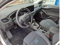 FORD FOCUS 2023/3 - 5