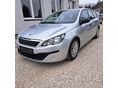 Eladó PEUGEOT 308 SW 1.6 BlueHDi Access 2 990 000 Ft
