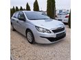PEUGEOT 308 2016/5 - 2