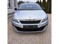 PEUGEOT 308 2016/5 - 3