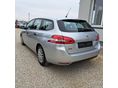 PEUGEOT 308 2016/5 - 4