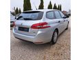 PEUGEOT 308 2016/5 - 5