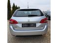 PEUGEOT 308 2016/5 - 6