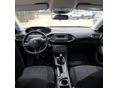 PEUGEOT 308 2016/5 - 7