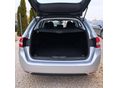 PEUGEOT 308 2016/5 - 8