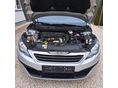 PEUGEOT 308 2016/5 - 9