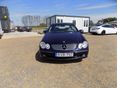 MERCEDES-BENZ CLK 240 2002/10 - 1