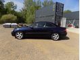 MERCEDES-BENZ CLK 240 2002/10 - 3