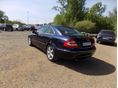 MERCEDES-BENZ CLK 240 2002/10 - 4