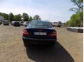 MERCEDES-BENZ CLK 240 2002/10 - 5