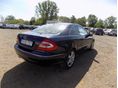 MERCEDES-BENZ CLK 240 2002/10 - 6