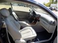 MERCEDES-BENZ CLK 240 2002/10 - 9