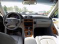 MERCEDES-BENZ CLK 240 2002/10 - 11