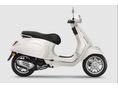 VESPA PRIMAVERA 50 4T 2025/1 - 1