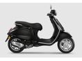 VESPA PRIMAVERA 50 4T 2025/1 - 2