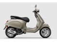 VESPA PRIMAVERA 50 4T 2026/1 - 2