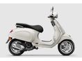 VESPA PRIMAVERA 50 4T 2026/1 - 3