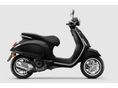 VESPA PRIMAVERA 50 4T 2026/1 - 4