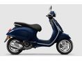 VESPA PRIMAVERA 50 4T 2026/1 - 5