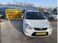 FORD C-MAX 2008/9 - 1