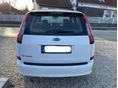 FORD C-MAX 2008/9 - 2
