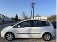 FORD C-MAX 2008/9 - 3