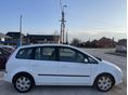 FORD C-MAX 2008/9 - 4
