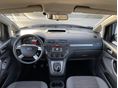 FORD C-MAX 2008/9 - 5