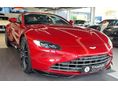Eladó ASTON MARTIN VANTAGE 4.0 V8. (Automata) Új állapot 62 381 000 Ft