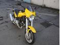 DUCATI MONSTER 600 1995/9 - 2