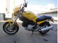 DUCATI MONSTER 600 1995/9 - 3
