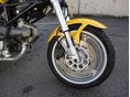 DUCATI MONSTER 600 1995/9 - 4