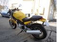DUCATI MONSTER 600 1995/9 - 6