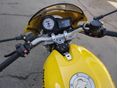 DUCATI MONSTER 600 1995/9 - 9