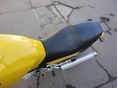 DUCATI MONSTER 600 1995/9 - 10