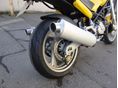 DUCATI MONSTER 600 1995/9 - 11