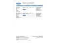 FORD 2017/12 - 11