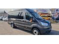 FORD 2017/12 - 1