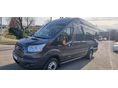 FORD 2017/12 - 2