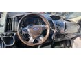 FORD 2017/12 - 6