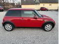Eladó MINI MINI ONE De Luxe 1.6 Kitűnő Állapot!!! 141e Km!! 1 390 000 Ft