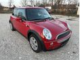 MINI MINI ONE 2005/1 - 2