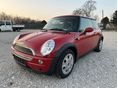 MINI MINI ONE 2005/1 - 3