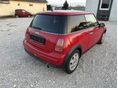MINI MINI ONE 2005/1 - 4