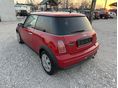 MINI MINI ONE 2005/1 - 5