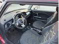 MINI MINI ONE 2005/1 - 6