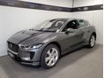 Eladó JAGUAR I-PACE EV400 SE (Automata) 1 év garancia / sérülésmentes / friss szerviz / szervizkönyv 10 990 000 Ft