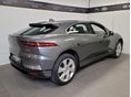 JAGUAR I-PACE 2019/5 - 2